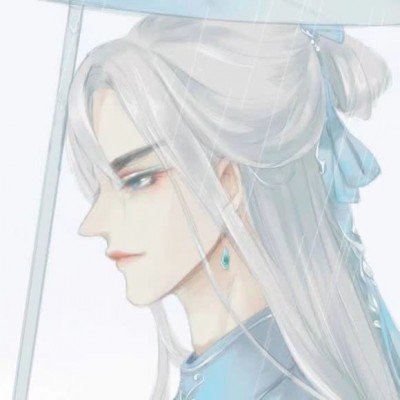 年代秀