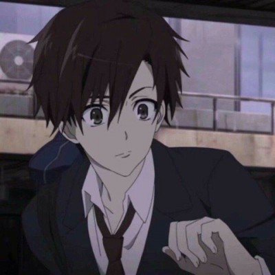 哑巴新娘