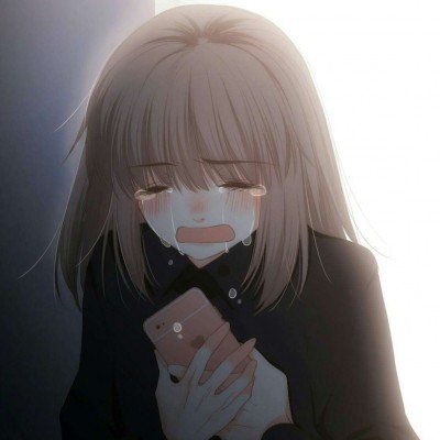 伊朗总统说美方自相矛盾