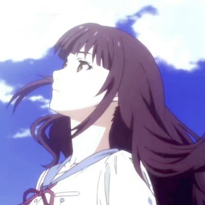 夫妻因家里堆杂物3年烧了2套房