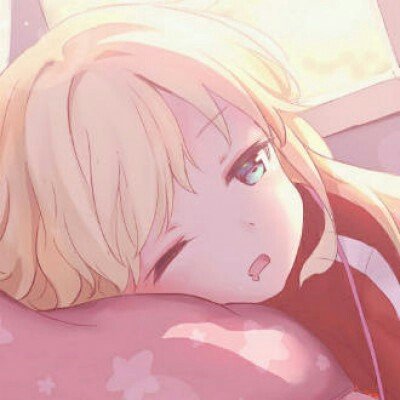 美媒称美军战机首次坠毁伊朗境内