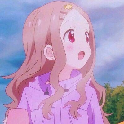 三亚一海滩露出尖锐钢筋 文旅局回应