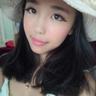 38岁麦迪娜晒7岁儿子庆生视频